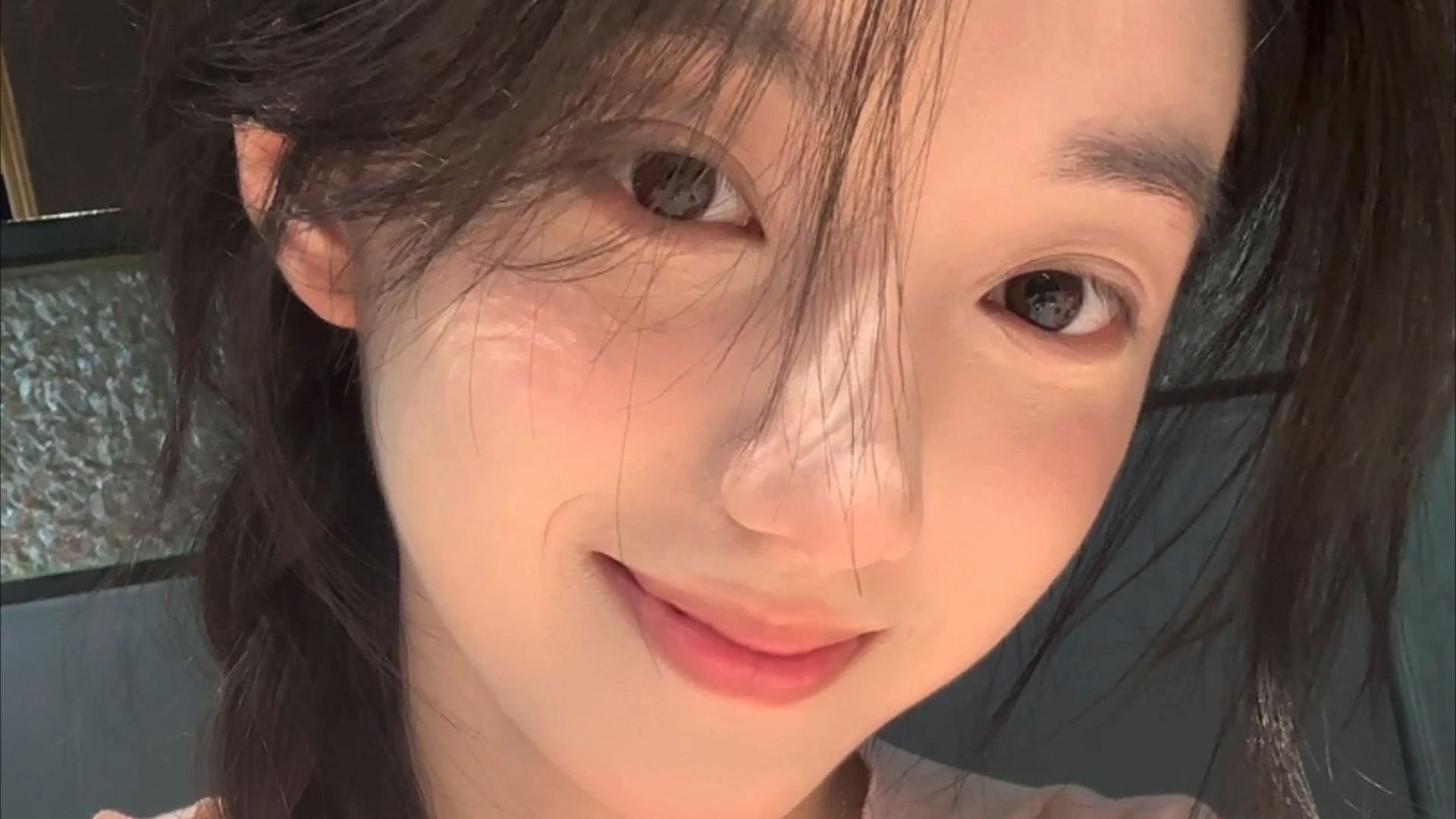 国产精品久久免费观看spa-国产第一色-日韩另类-亚洲不卡一区二区在线|关键词4}-国产精品扒开腿做爽爽爽www-天堂av日韩一区-99久久在线精品|高温天气下“-86℃冰杯”咖啡爆火 饮用时会被冻伤吗